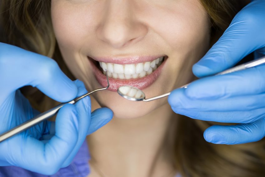 De ce este importantă prevenția dentară? Află sfatul specialistului Mihai Vidican
